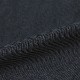 ڥ/20%OFFۡ24AWSouth2 West8 ġȥ Zipped Pullover Scouting Shirt -N/PE/PU Tricot Jersey- åץץ륪С 㡼 PU530̵ۡ25SUMMER SALEۡʡԲġ