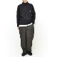 ڥ/20%OFFۡ24AWSouth2 West8 ġȥ Zipped Pullover Scouting Shirt -N/PE/PU Tricot Jersey- åץץ륪С 㡼 PU530̵ۡ25SUMMER SALEۡʡԲġ