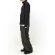 ڥ/20%OFFۡ24AWSouth2 West8 ġȥ Zipped Pullover Scouting Shirt -N/PE/PU Tricot Jersey- åץץ륪С 㡼 PU530̵ۡ25SUMMER SALEۡʡԲġ