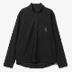 ڥ/20%OFFۡ24AWSouth2 West8 ġȥ Zipped Pullover Scouting Shirt -N/PE/PU Tricot Jersey- åץץ륪С 㡼 PU530̵ۡ25SUMMER SALEۡʡԲġ