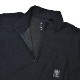 ڥ/20%OFFۡ24AWSouth2 West8 ġȥ Zipped Pullover Scouting Shirt -N/PE/PU Tricot Jersey- åץץ륪С 㡼 PU530̵ۡ25SUMMER SALEۡʡԲġ