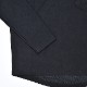 ڥ/20%OFFۡ24AWSouth2 West8 ġȥ Zipped Pullover Scouting Shirt -N/PE/PU Tricot Jersey- åץץ륪С 㡼 PU530̵ۡ25SUMMER SALEۡʡԲġ