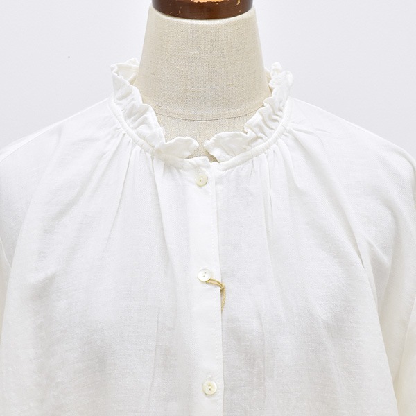 Midiumi ߥǥ ե륫顼㥶ͥå 4-739763 ǥ̵