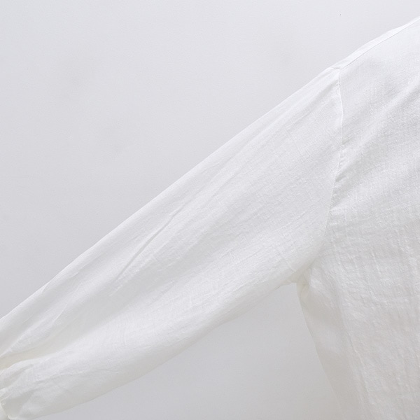 Midiumi ߥǥ ե륫顼㥶ͥå 4-739763 ǥ̵