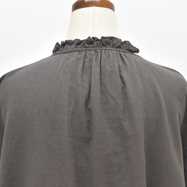 Midiumi ߥǥ ե륫顼㥶ͥå 4-739763 ǥ̵