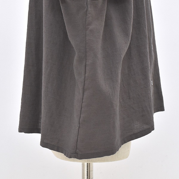 Midiumi ߥǥ ե륫顼㥶ͥå 4-739763 ǥ̵