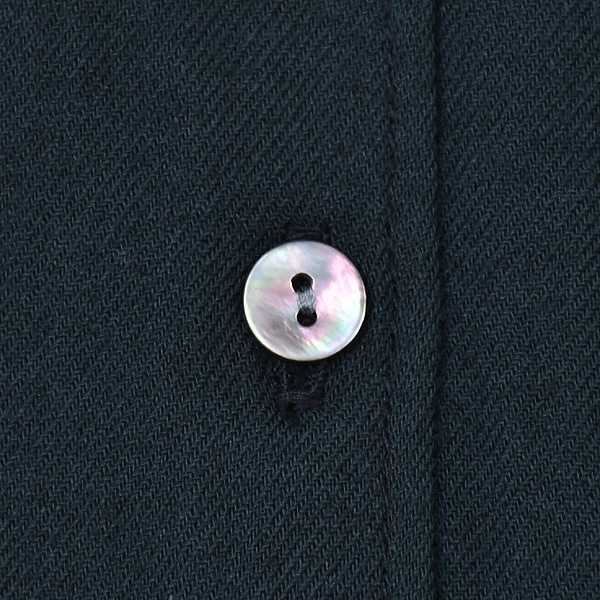 Midiumi ߥǥ ե륫顼㥶ͥå 4-739763 ǥ̵