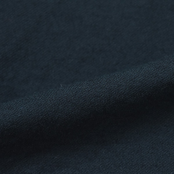 Midiumi ߥǥ ե륫顼㥶ͥå 4-739763 ǥ̵