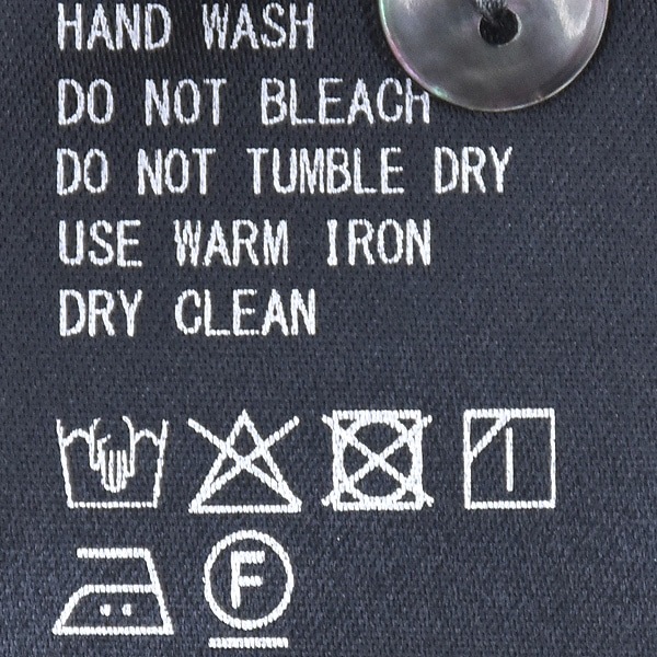 Midiumi ߥǥ ե륫顼㥶ͥå 4-739763 ǥ̵