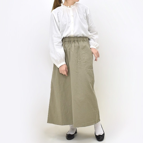 Midiumi ߥǥ ե륫顼㥶ͥå 4-739763 ǥ̵