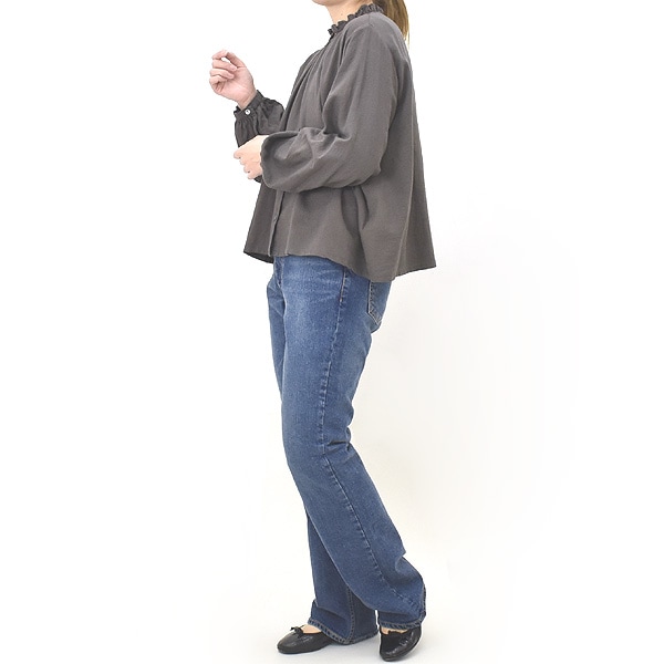 Midiumi ߥǥ ե륫顼㥶ͥå 4-739763 ǥ̵