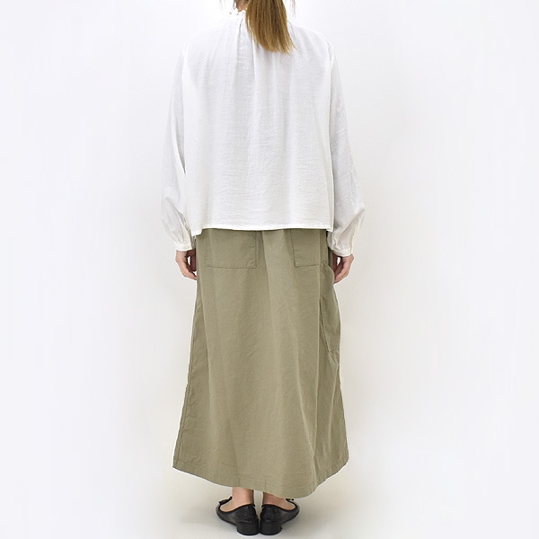 Midiumi ߥǥ ե륫顼㥶ͥå 4-739763 ǥ̵