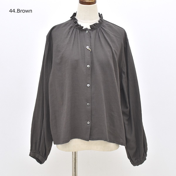 Midiumi ߥǥ ե륫顼㥶ͥå 4-739763 ǥ̵