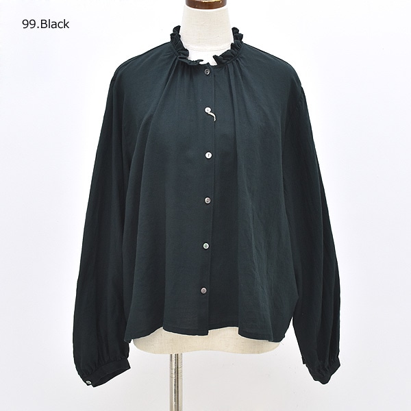 Midiumi ߥǥ ե륫顼㥶ͥå 4-739763 ǥ̵