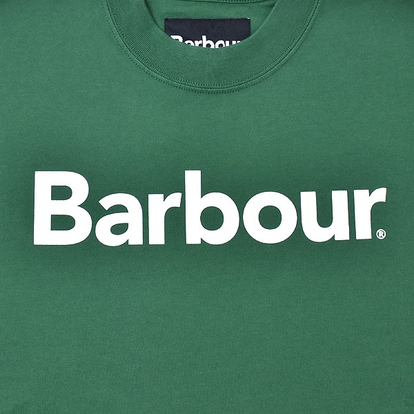 Barbour �Х֥��� Pensford T����� Ⱦµ 251MTS1406 ��ǥ����� ��� ��˥��å����ڥ���å��ݥ��Ȳġ�