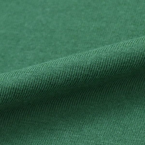 Barbour �Х֥��� Pensford T����� Ⱦµ 251MTS1406 ��ǥ����� ��� ��˥��å����ڥ���å��ݥ��Ȳġ�