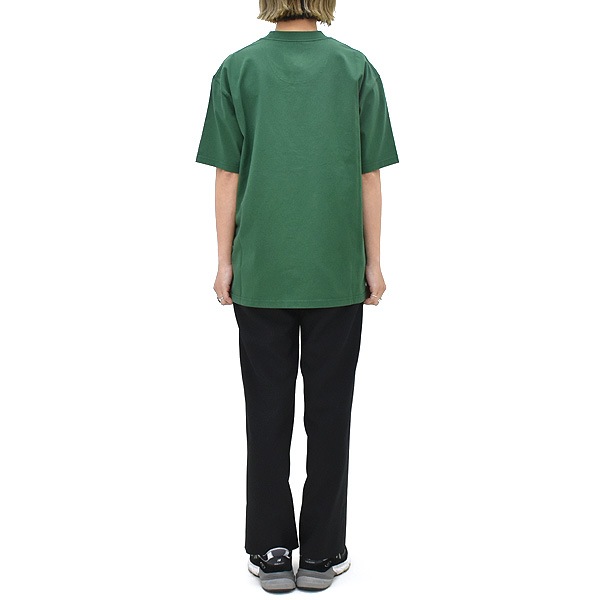 Barbour �Х֥��� Pensford T����� Ⱦµ 251MTS1406 ��ǥ����� ��� ��˥��å����ڥ���å��ݥ��Ȳġ�