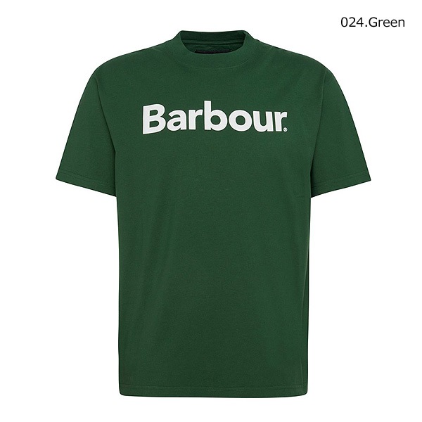 Barbour �Х֥��� Pensford T����� Ⱦµ 251MTS1406 ��ǥ����� ��� ��˥��å����ڥ���å��ݥ��Ȳġ�