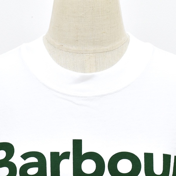 Barbour �Х֥��� Pensford T����� Ⱦµ 251MTS1406 ��ǥ����� ��� ��˥��å����ڥ���å��ݥ��Ȳġ�