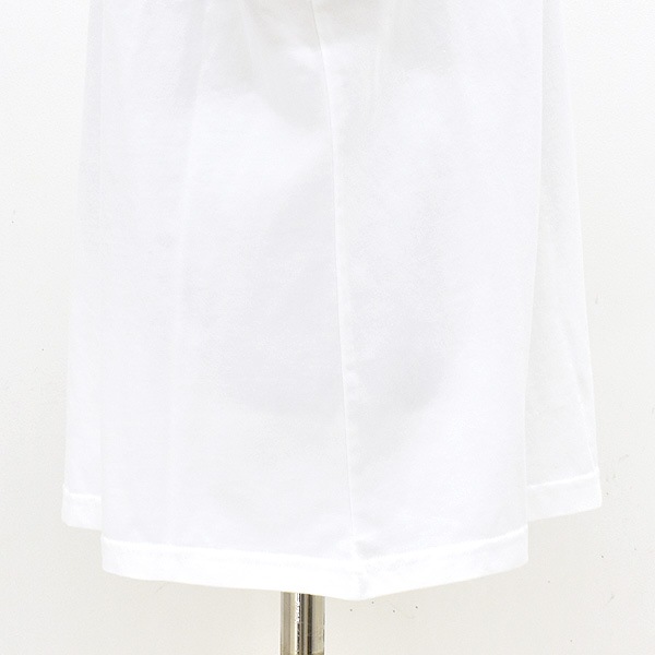 Barbour �Х֥��� Pensford T����� Ⱦµ 251MTS1406 ��ǥ����� ��� ��˥��å����ڥ���å��ݥ��Ȳġ�