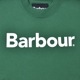 Barbour �Х֥��� Pensford T����� Ⱦµ 251MTS1406 ��ǥ����� ��� ��˥��å����ڥ���å��ݥ��Ȳġ�
