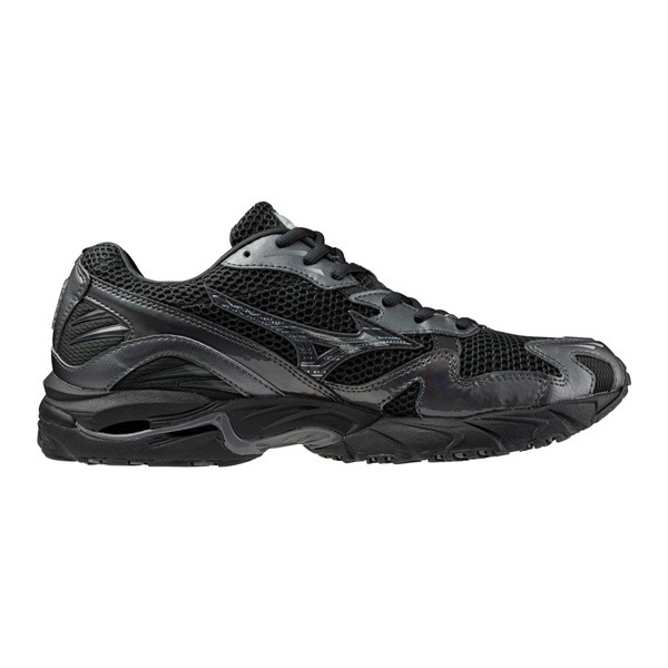 MIZUNO ߥ ֥饤 10 WAVE RIDER 10 D1GA2431 ˡ ֥åߥ֥åߥ᥿å졼  ǥ̵ۡͽ
