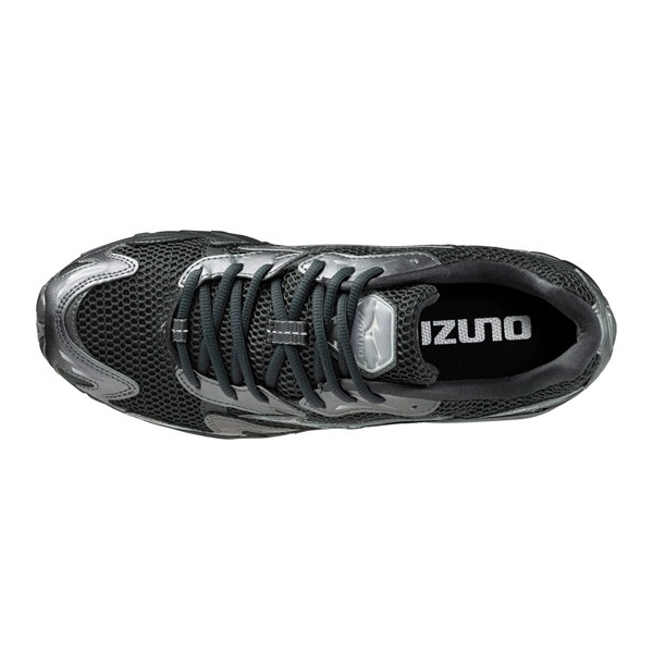 MIZUNO ߥ ֥饤 10 WAVE RIDER 10 D1GA2431 ˡ ֥åߥ֥åߥ᥿å졼  ǥ̵ۡͽ