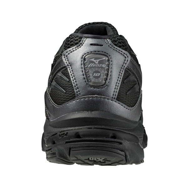 MIZUNO ߥ ֥饤 10 WAVE RIDER 10 D1GA2431 ˡ ֥åߥ֥åߥ᥿å졼  ǥ̵ۡͽ