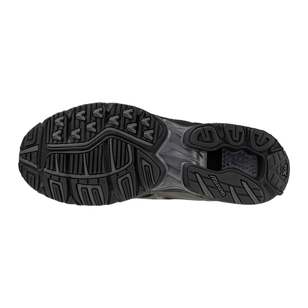 MIZUNO ߥ ֥饤 10 WAVE RIDER 10 D1GA2431 ˡ ֥åߥ֥åߥ᥿å졼  ǥ̵ۡͽ
