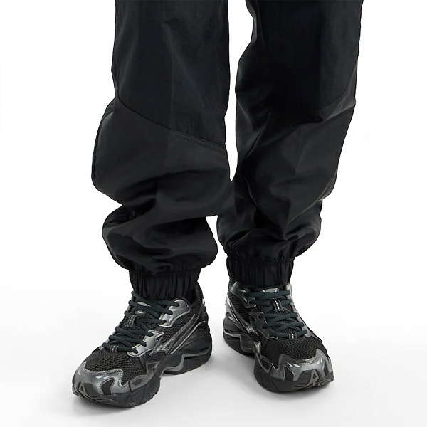 MIZUNO ߥ ֥饤 10 WAVE RIDER 10 D1GA2431 ˡ ֥åߥ֥åߥ᥿å졼  ǥ̵ۡͽ