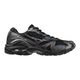 MIZUNO ߥ ֥饤 10 WAVE RIDER 10 D1GA2431 ˡ ֥åߥ֥åߥ᥿å졼  ǥ̵ۡͽ
