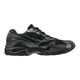MIZUNO ߥ ֥饤 10 WAVE RIDER 10 D1GA2431 ˡ ֥åߥ֥åߥ᥿å졼  ǥ̵ۡͽ