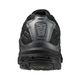 MIZUNO ߥ ֥饤 10 WAVE RIDER 10 D1GA2431 ˡ ֥åߥ֥åߥ᥿å졼  ǥ̵ۡͽ
