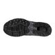 MIZUNO ߥ ֥饤 10 WAVE RIDER 10 D1GA2431 ˡ ֥åߥ֥åߥ᥿å졼  ǥ̵ۡͽ