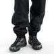 MIZUNO ߥ ֥饤 10 WAVE RIDER 10 D1GA2431 ˡ ֥åߥ֥åߥ᥿å졼  ǥ̵ۡͽ