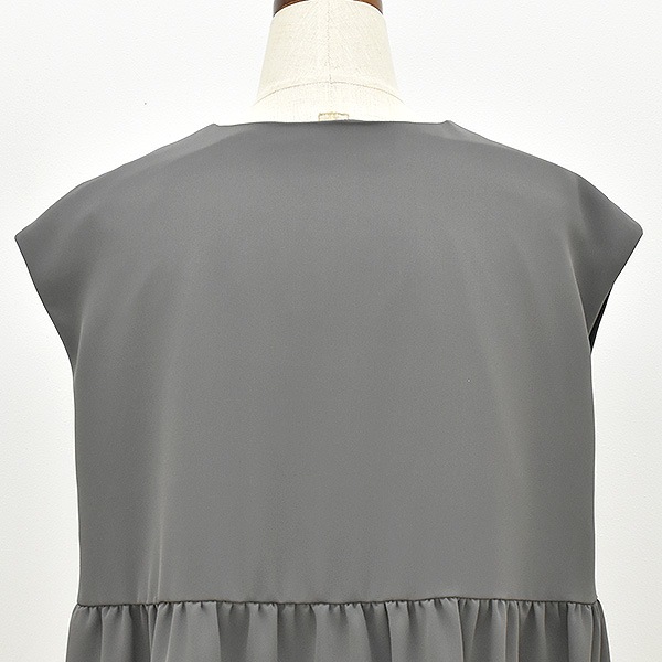 Audrey and John Wad �����ɥ꡼����ɥ�����å� ����Х꡼�ĥ���Хå��ڥץ��٥��� L4210 ��ǥ�����������̵����