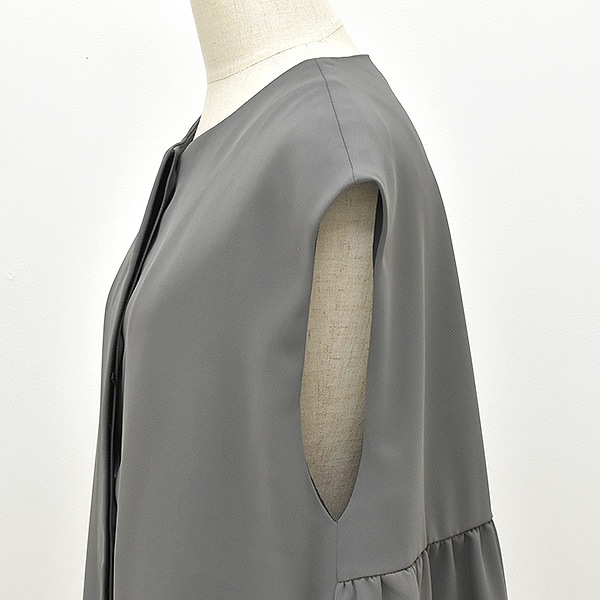 Audrey and John Wad �����ɥ꡼����ɥ�����å� ����Х꡼�ĥ���Хå��ڥץ��٥��� L4210 ��ǥ�����������̵����