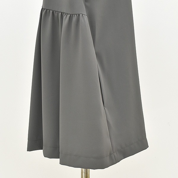 Audrey and John Wad �����ɥ꡼����ɥ�����å� ����Х꡼�ĥ���Хå��ڥץ��٥��� L4210 ��ǥ�����������̵����