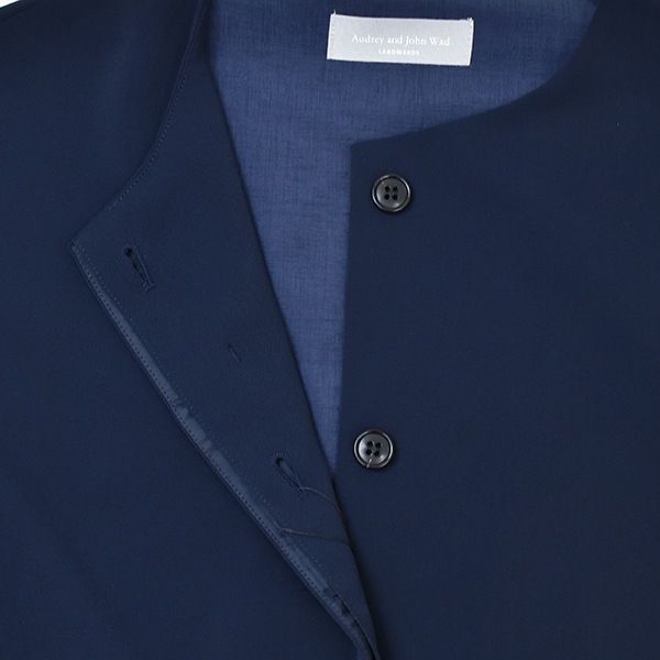 Audrey and John Wad �����ɥ꡼����ɥ�����å� ����Х꡼�ĥ���Хå��ڥץ��٥��� L4210 ��ǥ�����������̵����