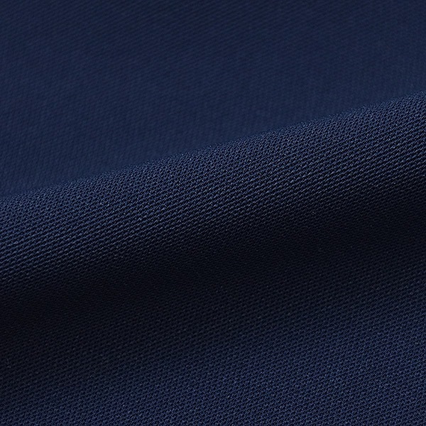 Audrey and John Wad �����ɥ꡼����ɥ�����å� ����Х꡼�ĥ���Хå��ڥץ��٥��� L4210 ��ǥ�����������̵����