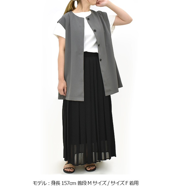 Audrey and John Wad �����ɥ꡼����ɥ�����å� ����Х꡼�ĥ���Хå��ڥץ��٥��� L4210 ��ǥ�����������̵����