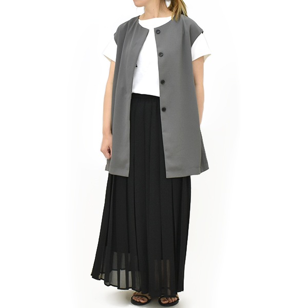 Audrey and John Wad �����ɥ꡼����ɥ�����å� ����Х꡼�ĥ���Хå��ڥץ��٥��� L4210 ��ǥ�����������̵����