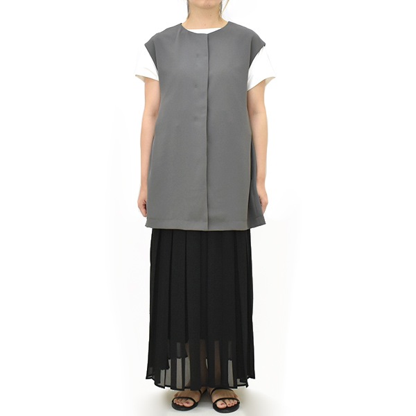 Audrey and John Wad �����ɥ꡼����ɥ�����å� ����Х꡼�ĥ���Хå��ڥץ��٥��� L4210 ��ǥ�����������̵����