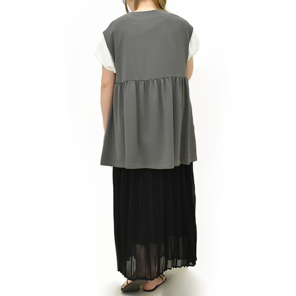 Audrey and John Wad �����ɥ꡼����ɥ�����å� ����Х꡼�ĥ���Хå��ڥץ��٥��� L4210 ��ǥ�����������̵����