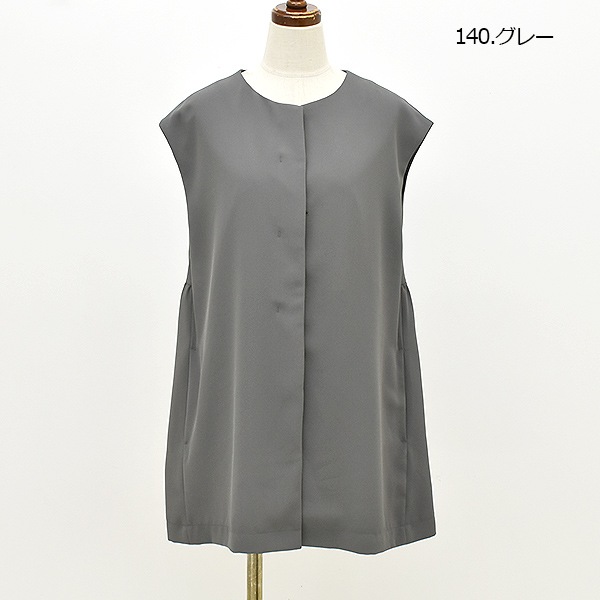 Audrey and John Wad �����ɥ꡼����ɥ�����å� ����Х꡼�ĥ���Хå��ڥץ��٥��� L4210 ��ǥ�����������̵����