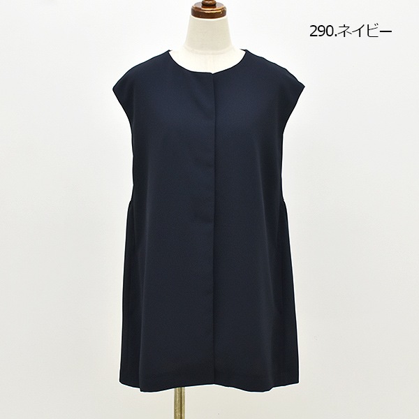 Audrey and John Wad �����ɥ꡼����ɥ�����å� ����Х꡼�ĥ���Хå��ڥץ��٥��� L4210 ��ǥ�����������̵����