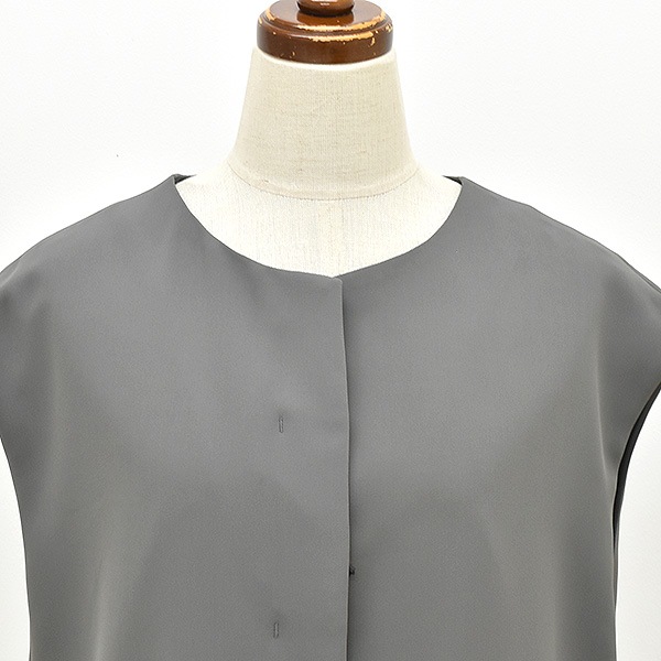 Audrey and John Wad �����ɥ꡼����ɥ�����å� ����Х꡼�ĥ���Хå��ڥץ��٥��� L4210 ��ǥ�����������̵����