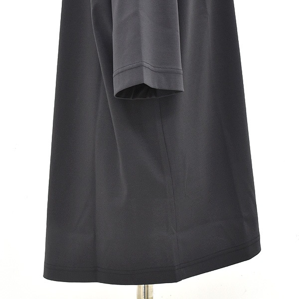 squady �����ǥ� ���ե���ŷ������å�T����� 909-1871 ��ǥ�����