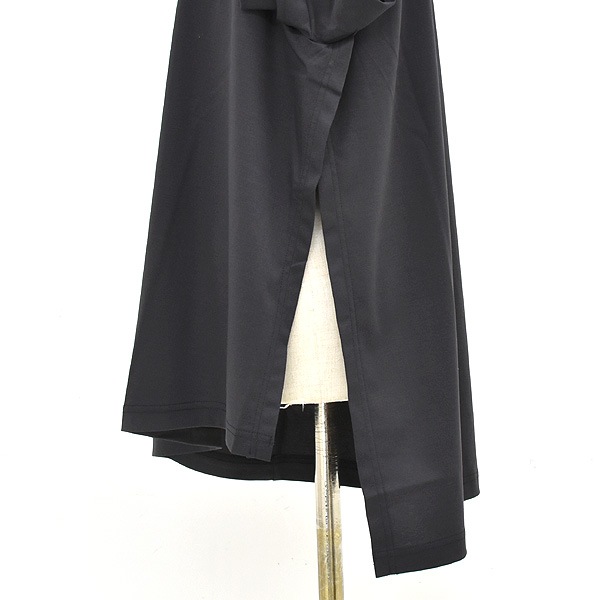 squady �����ǥ� ���ե���ŷ������å�T����� 909-1871 ��ǥ�����