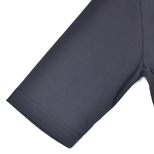 squady �����ǥ� ���ե���ŷ������å�T����� 909-1871 ��ǥ�����